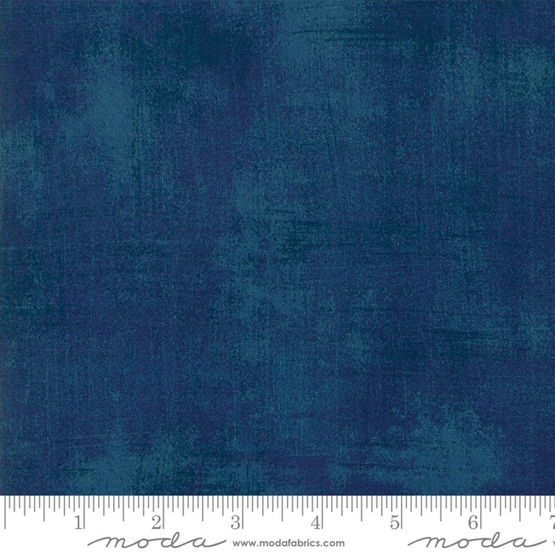 Grunge - Storm