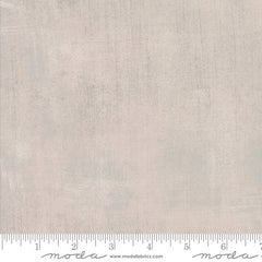 Grunge - Taupe (light)