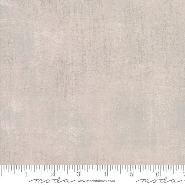 Grunge - Taupe (light)