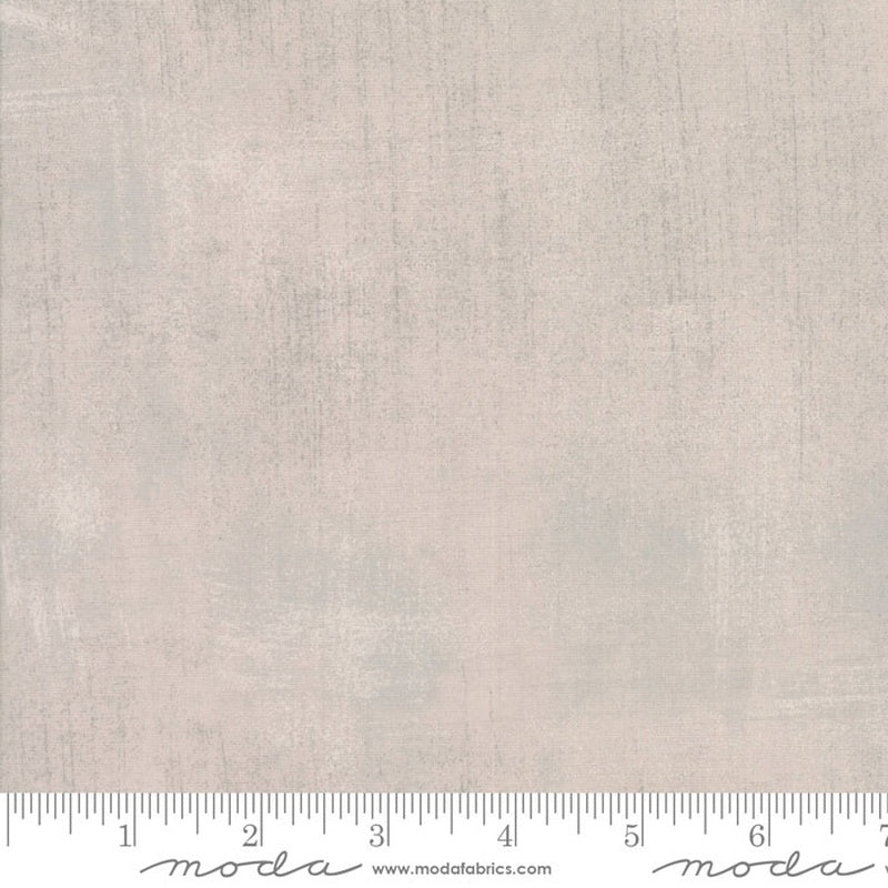 Grunge - Taupe (light)