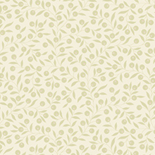 Load image into Gallery viewer, Cloud Nine - Thimble - Mother of Pearl