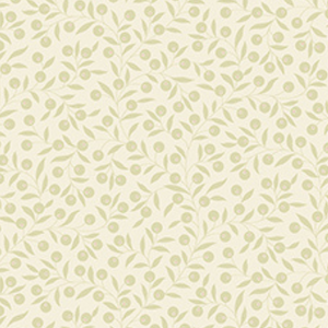 Cloud Nine - Thimble - Mother of Pearl