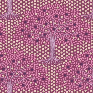 Hometown - Applegarden Plum
