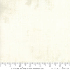 Moda Grunge - Whisper