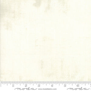 Moda Grunge - Whisper