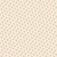 Cloud Nine - Wreath - Ivory