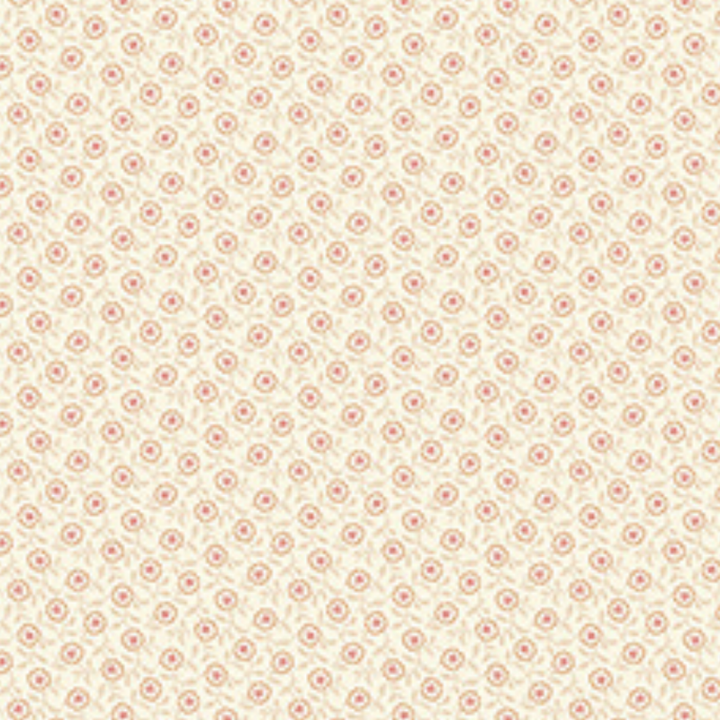 Cloud Nine - Wreath - Ivory