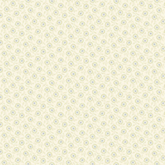 Cloud Nine - Wreath - Pashmina