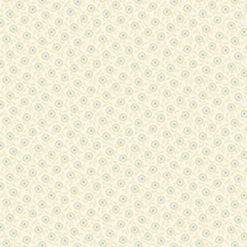 Cloud Nine - Wreath - Pashmina