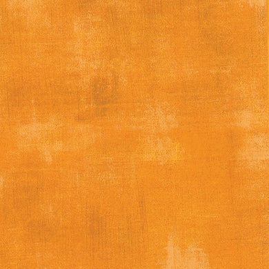 Moda Grunge - Yellow Gold