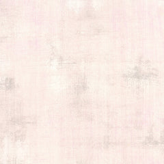 Moda Grunge - Ballet Slipper