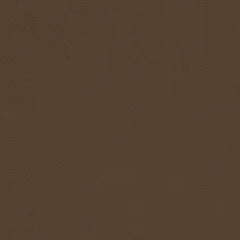 Devonstone Solid - Barbeque