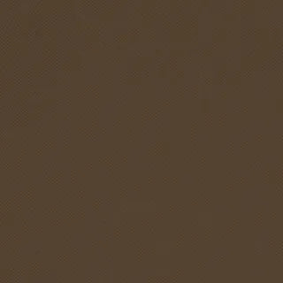 Devonstone Solid - Barbeque