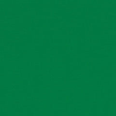 Devonstone Solid - Cactus Green