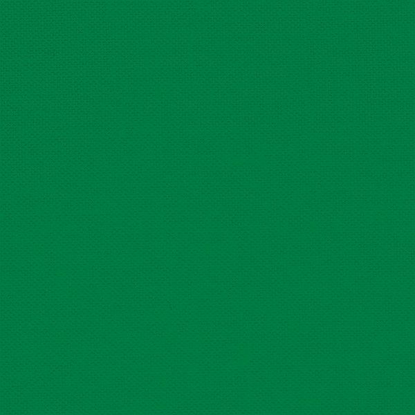 Devonstone Solid - Cactus Green