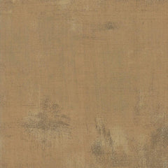 Moda Grunge - Caramel