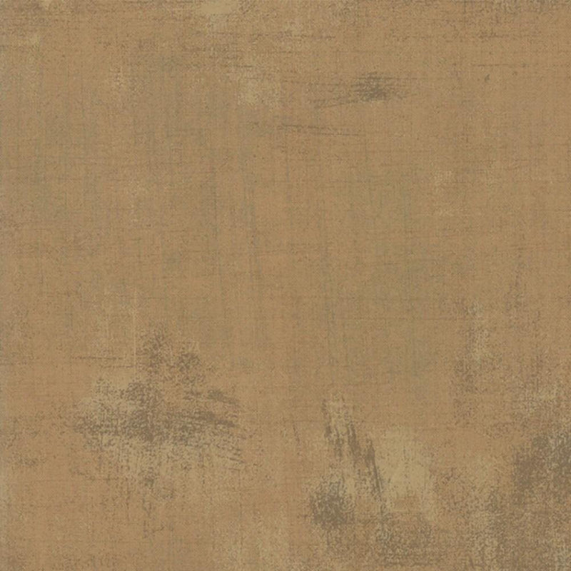 Moda Grunge - Caramel
