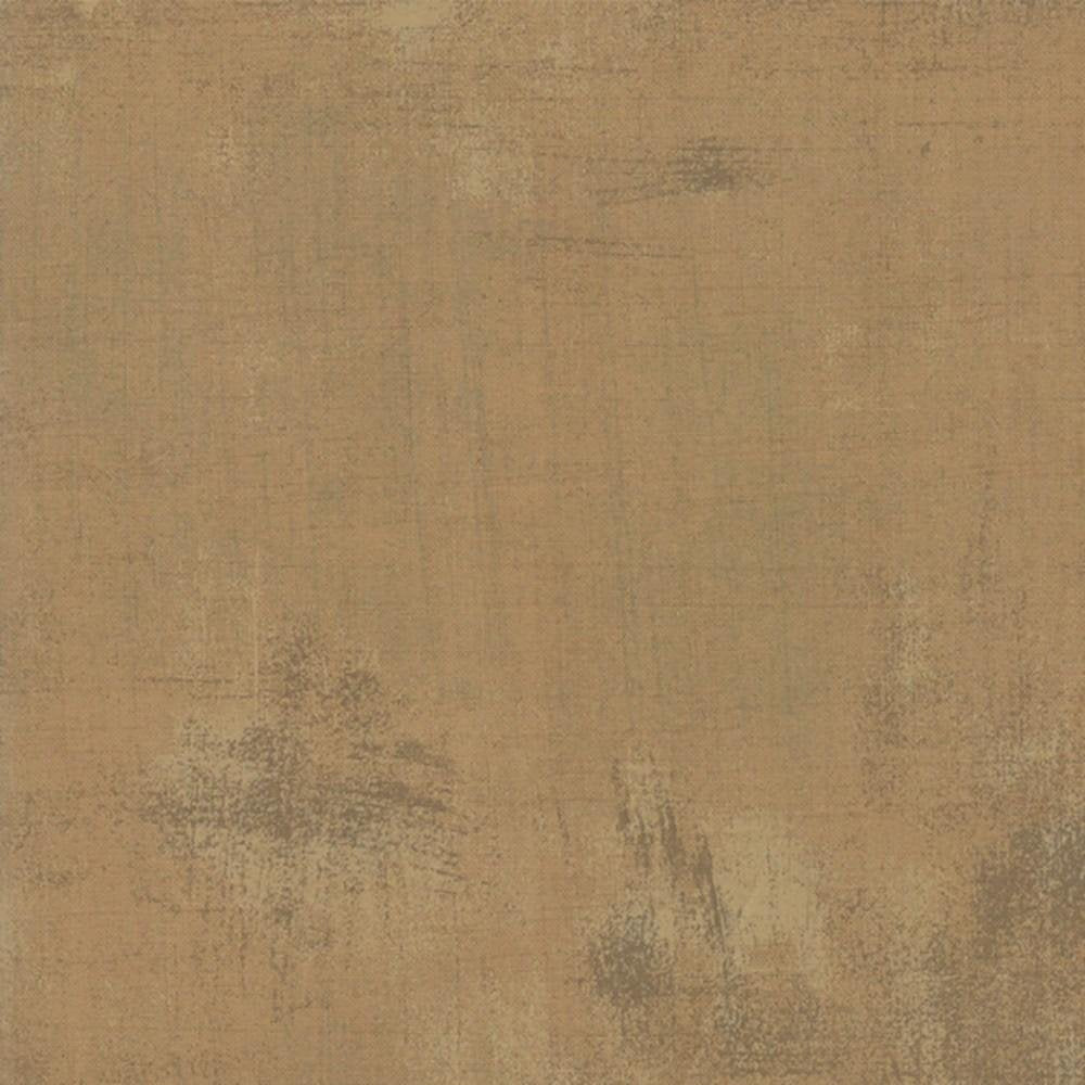 Moda Grunge - Caramel