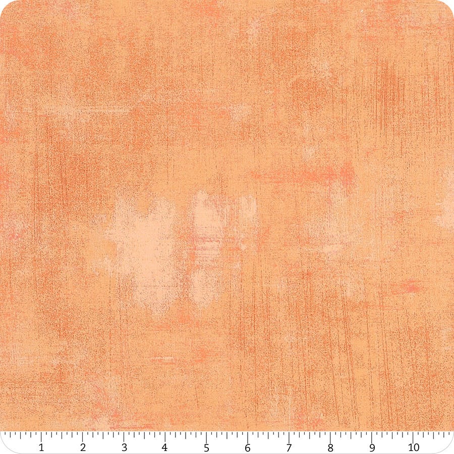 Moda Grunge - Cobbler