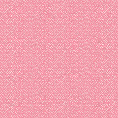 Confetti - Lolly