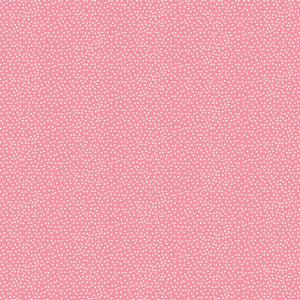Confetti - Lolly