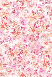 Emma - 108" (sold by 1/2 metre)