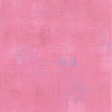 Moda Grunge - Blush