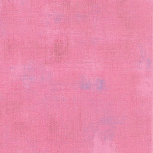 Moda Grunge - Blush