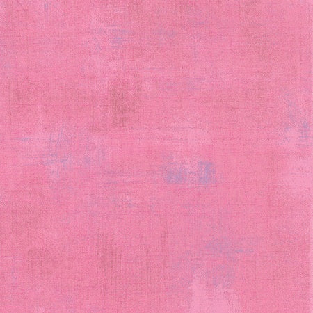 Moda Grunge - Blush