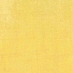 Moda Grunge - Chiffon