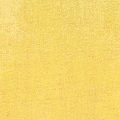 Moda Grunge - Chiffon