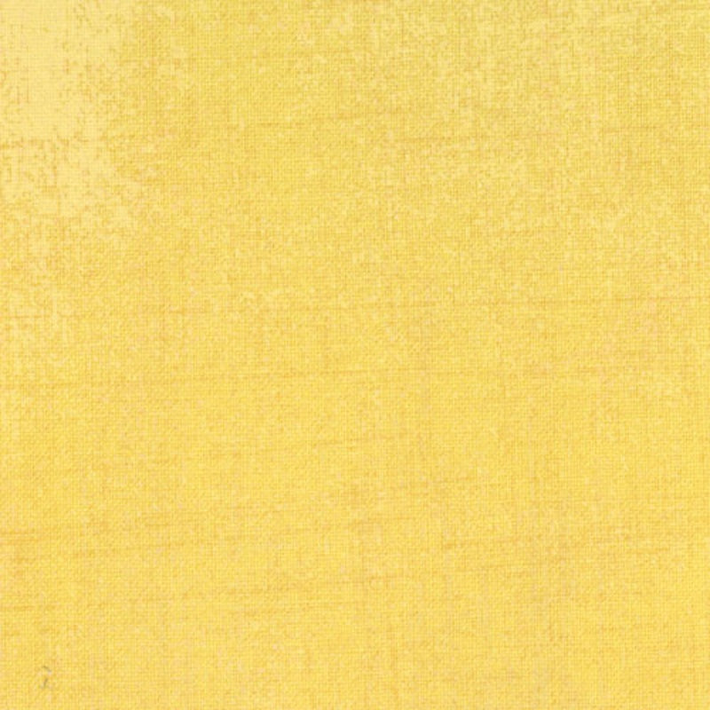 Moda Grunge - Chiffon