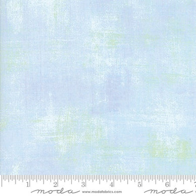 Moda Grunge - Clear Water