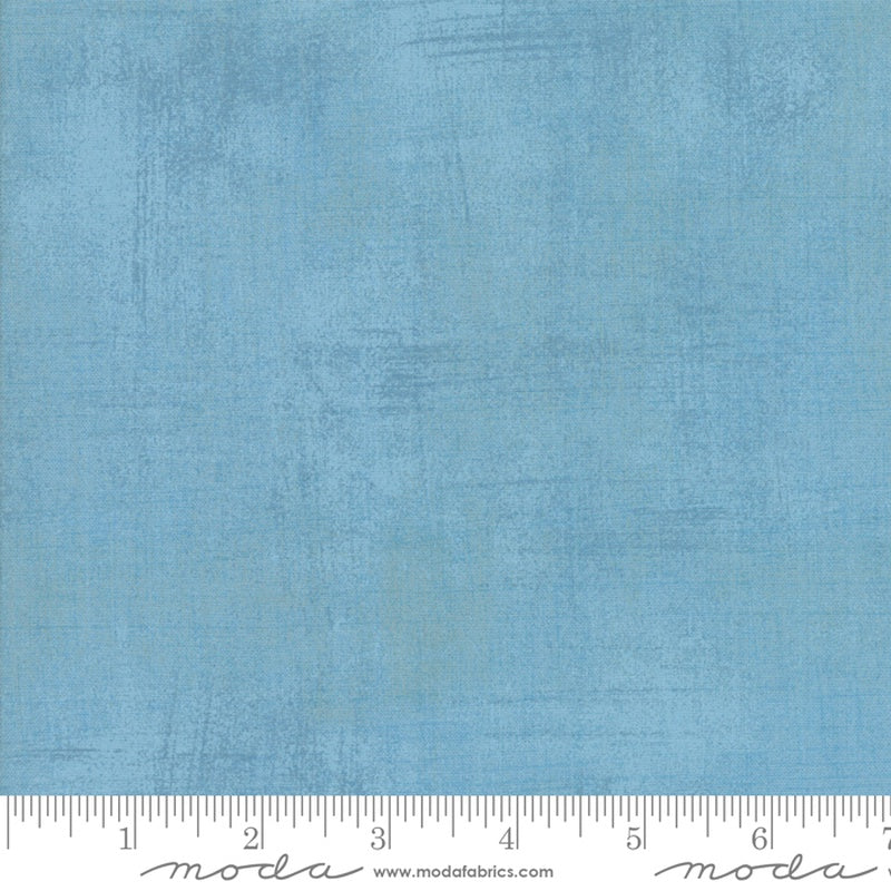 Moda Grunge - Crystal Sea