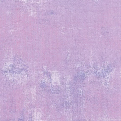Moda Grunge - Freesia