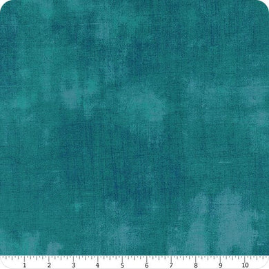 Moda Grunge - Horizon Blue