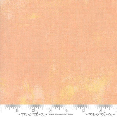 Moda Grunge - Peach Nectar