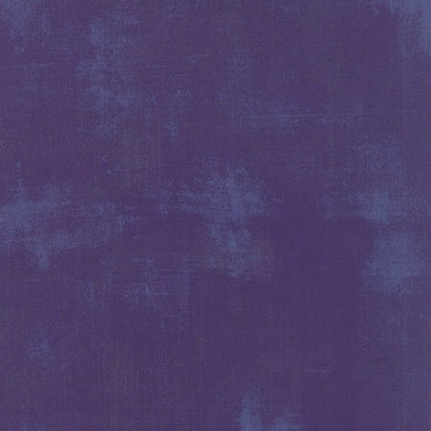 Moda Grunge - Purple