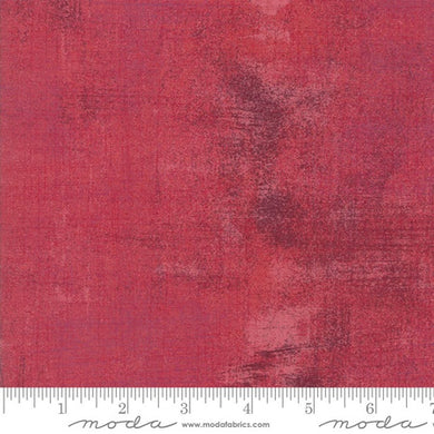 Moda Grunge - Rapture Rose