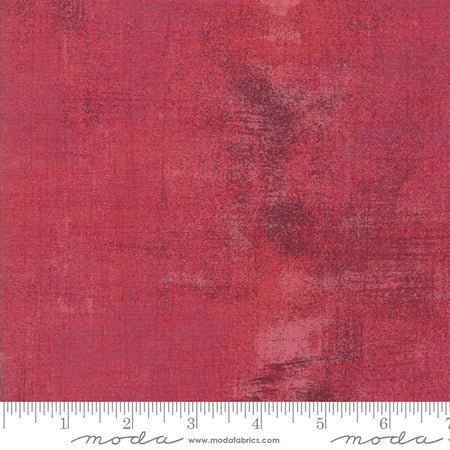 Moda Grunge - Rapture Rose