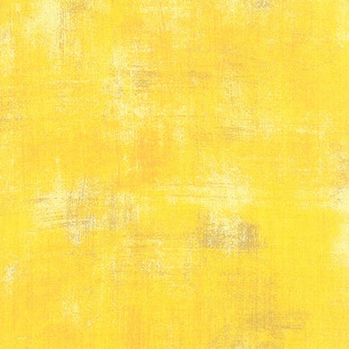 Moda Grunge - Sunflower