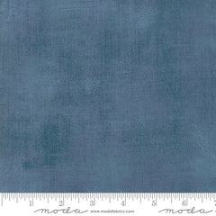 Moda Grunge - Harbor