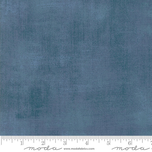 Moda Grunge - Harbor