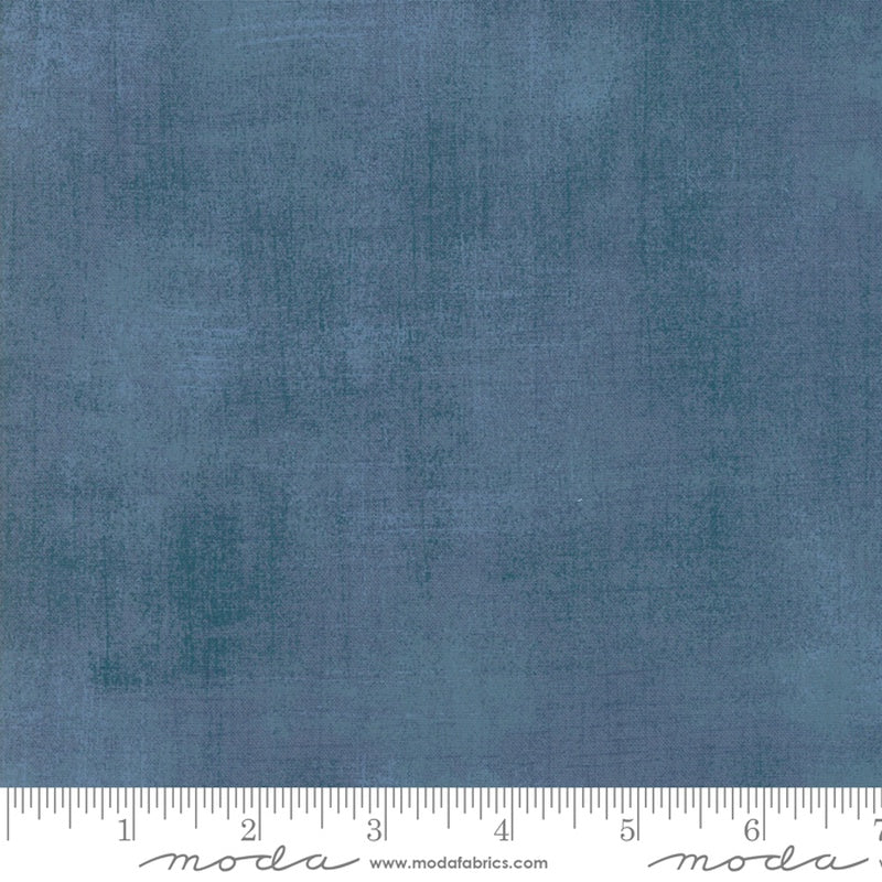 Moda Grunge - Harbor