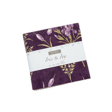 Load image into Gallery viewer, Iris &amp; Ivy - Charm Squares