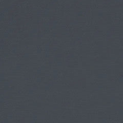 Devonstone Solid - Ironbark