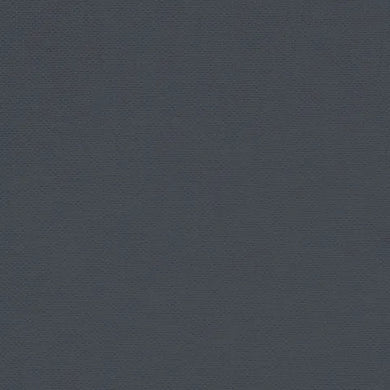 Devonstone Solid - Ironbark