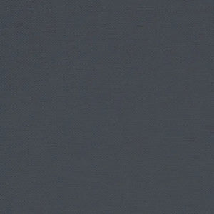 Devonstone Solid - Ironbark
