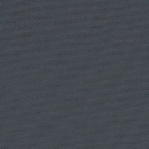 Devonstone Solid - Ironbark