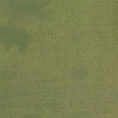 Grunge - Juniper